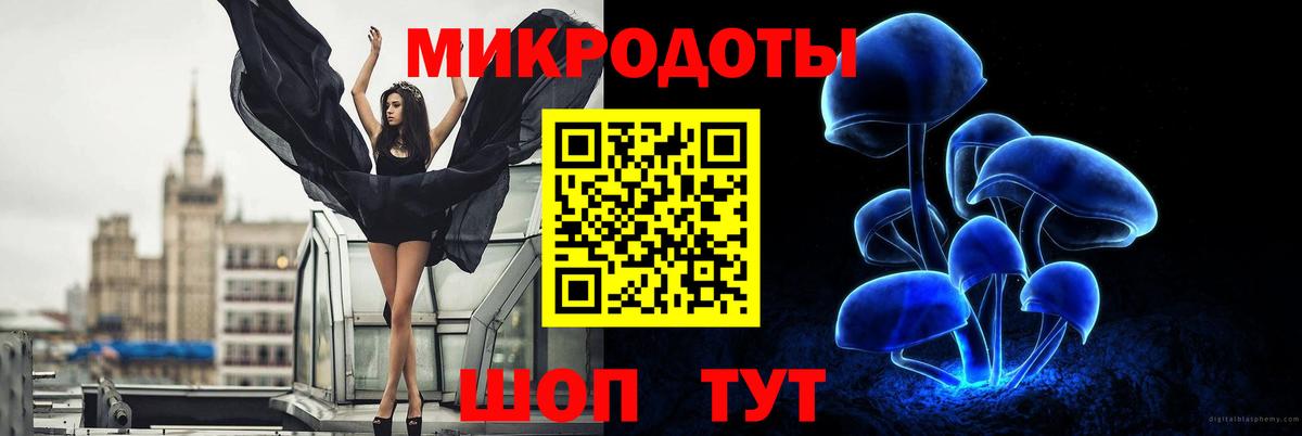 Анжеро-Судженск  Галлюциногенные грибы GOLDEN TEACHER  купить наркоту  Вход с VPN 